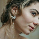 Allegra