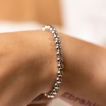 ball bracelet maxi