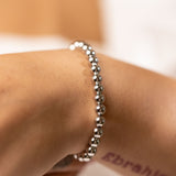ball bracelet maxi