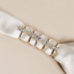 yellow gold marquise shape diamond engagement ring, emerald cut diamond engagement ring, radiant cut diamond engagement ring, oval shape diamond engagement ring, pear shape diamond engagement ring