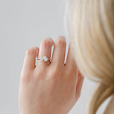 You and I | Toi et Moi