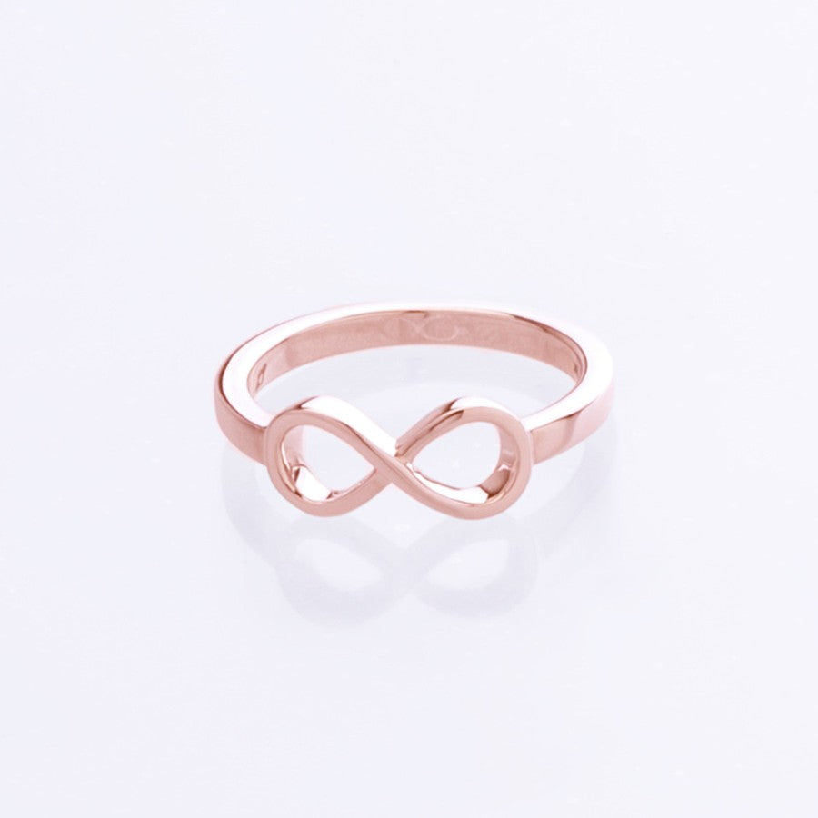 Infinity Ring