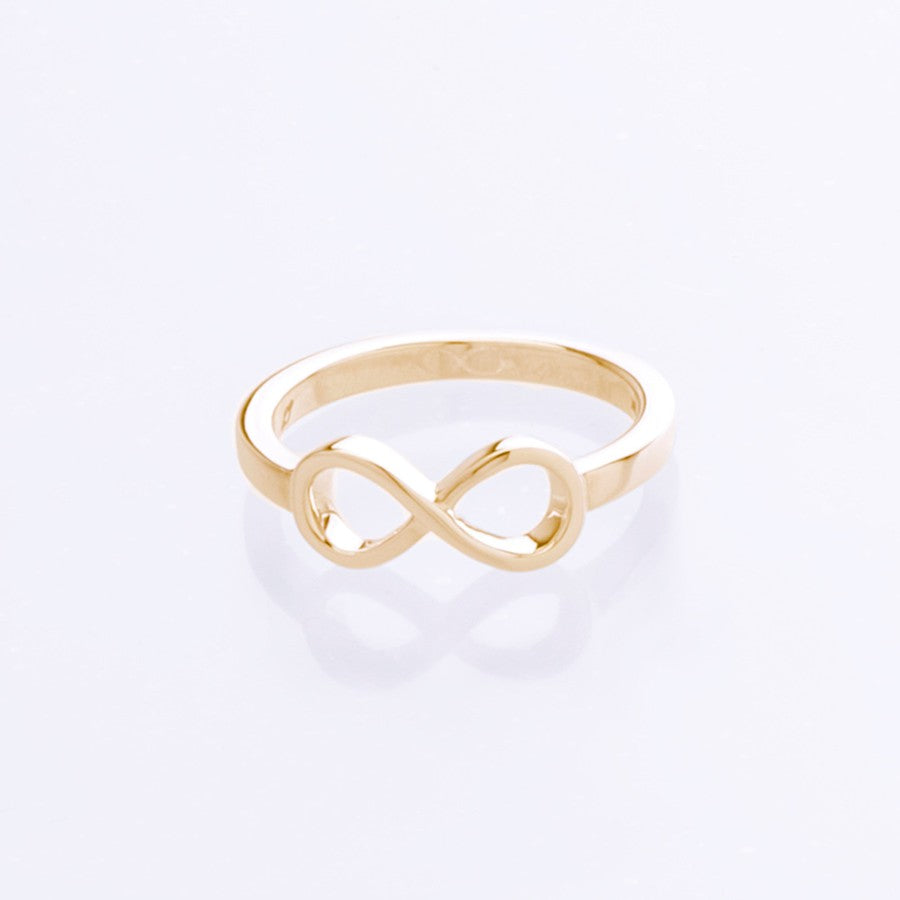 Infinity Ring