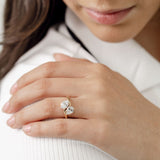 Our Love | Toi et Moi