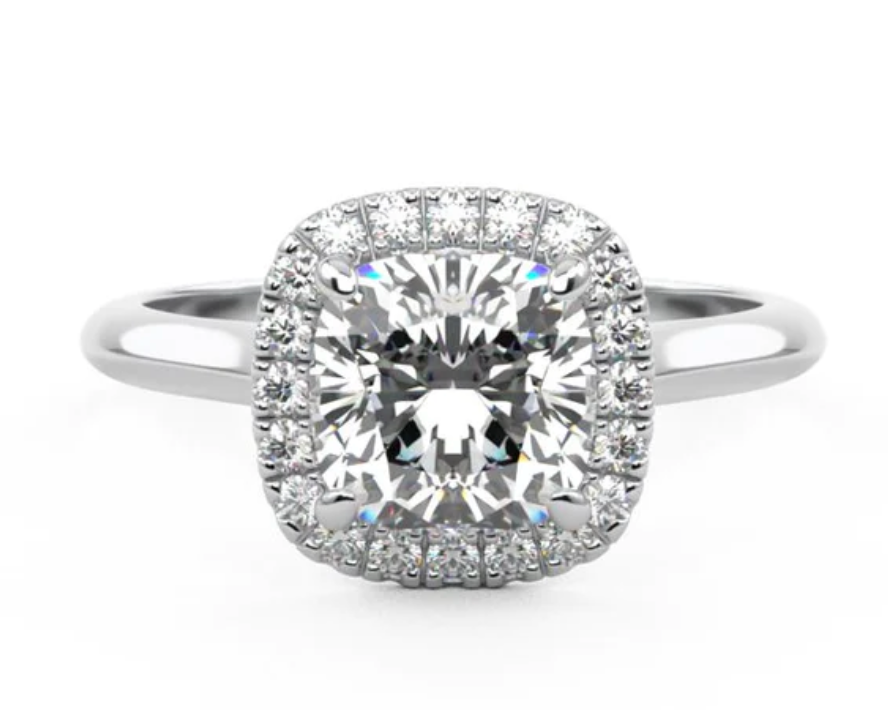 Should You Pick Out an Engagement Ring Together? A Complete Guide