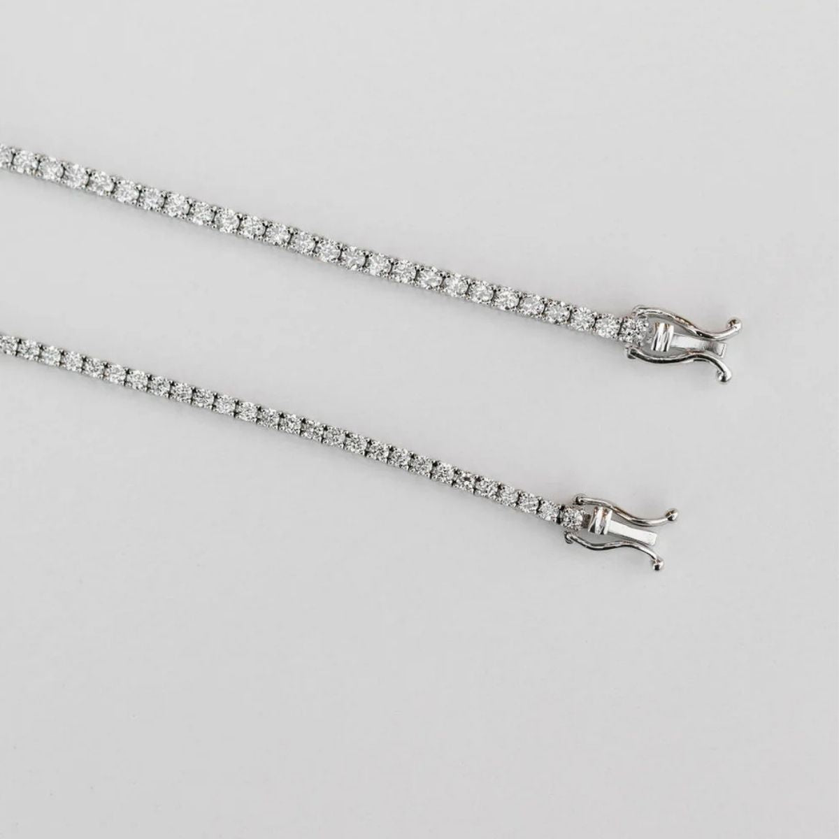 Delicate wedding bracelet perfect for bridal jewellery collection Adelaide craftsmanship