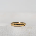 Gold_wedding_band