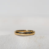 Gold_wedding_band