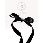 Harry and Co Gift Voucher