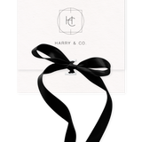Harry and Co Gift Voucher