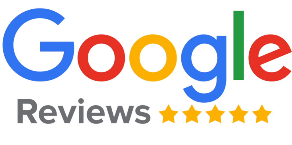 HOW-TO-GET-MORE-GOOGLE-REVIEWS.WEBP