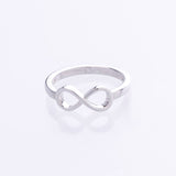 Infinity Ring