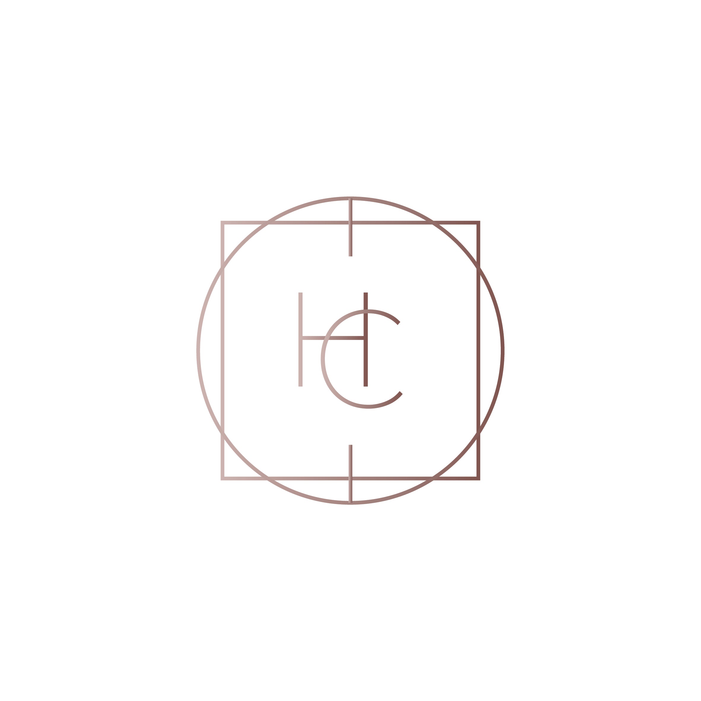 Harry & Co Jewellery logo