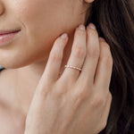 marquise diamond wedding ring