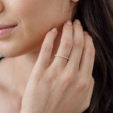marquise diamond wedding ring