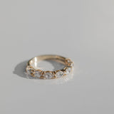 marquise diamond wedding ring